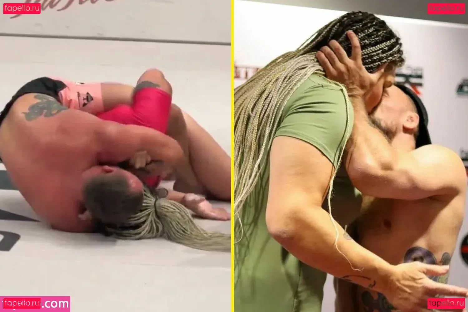 gabbygarcia_ Onlyfans Photo Gallery 