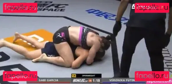 gabbygarcia_ Onlyfans Photo Gallery 