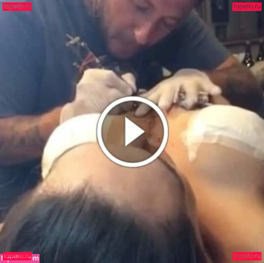 gabbygarcia_ Onlyfans Photo Gallery 