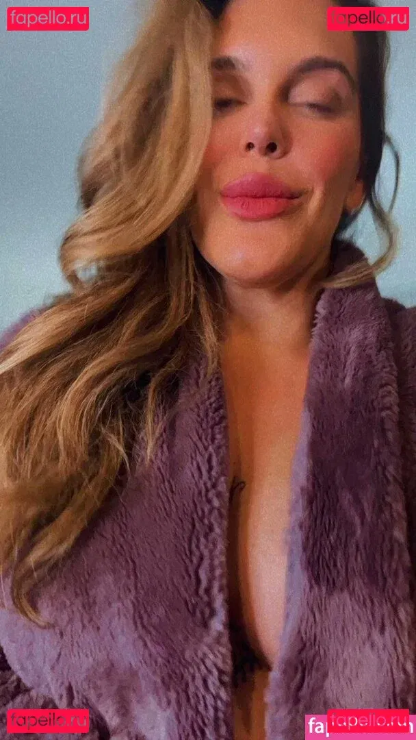 gabbygarcia_ Onlyfans Photo Gallery 