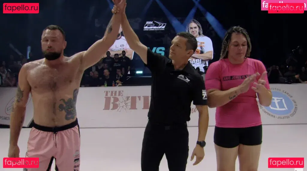 gabbygarcia_ Onlyfans Photo Gallery 