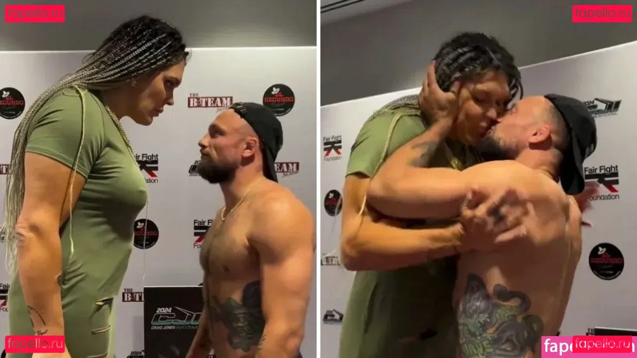 gabbygarcia_ Onlyfans Photo Gallery 