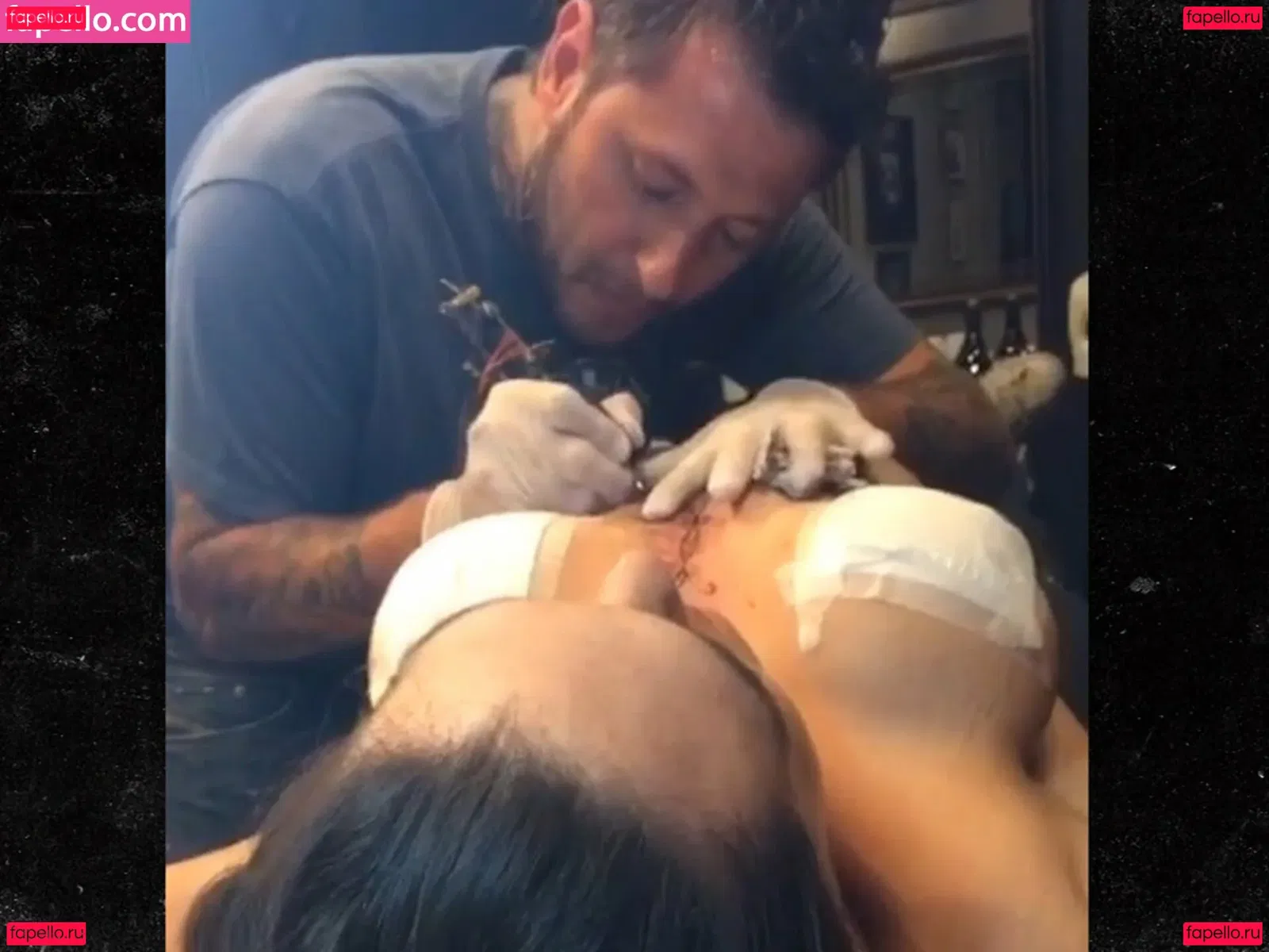 gabbygarcia_ Onlyfans Photo Gallery 