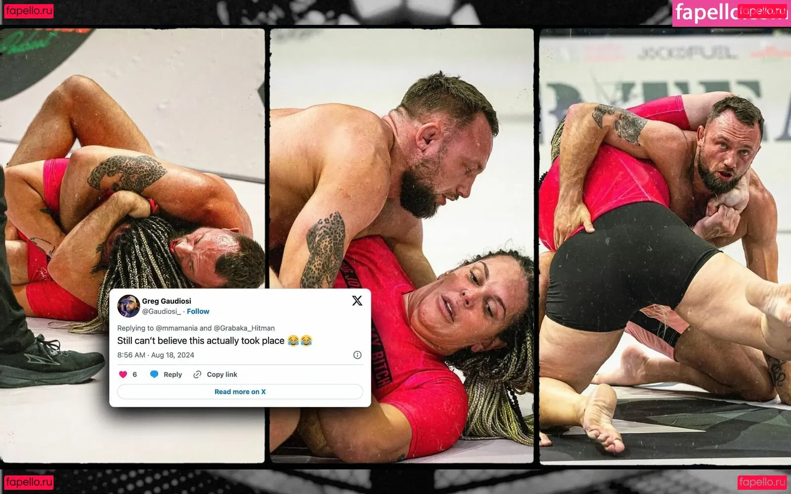 gabbygarcia_ Onlyfans Photo Gallery 