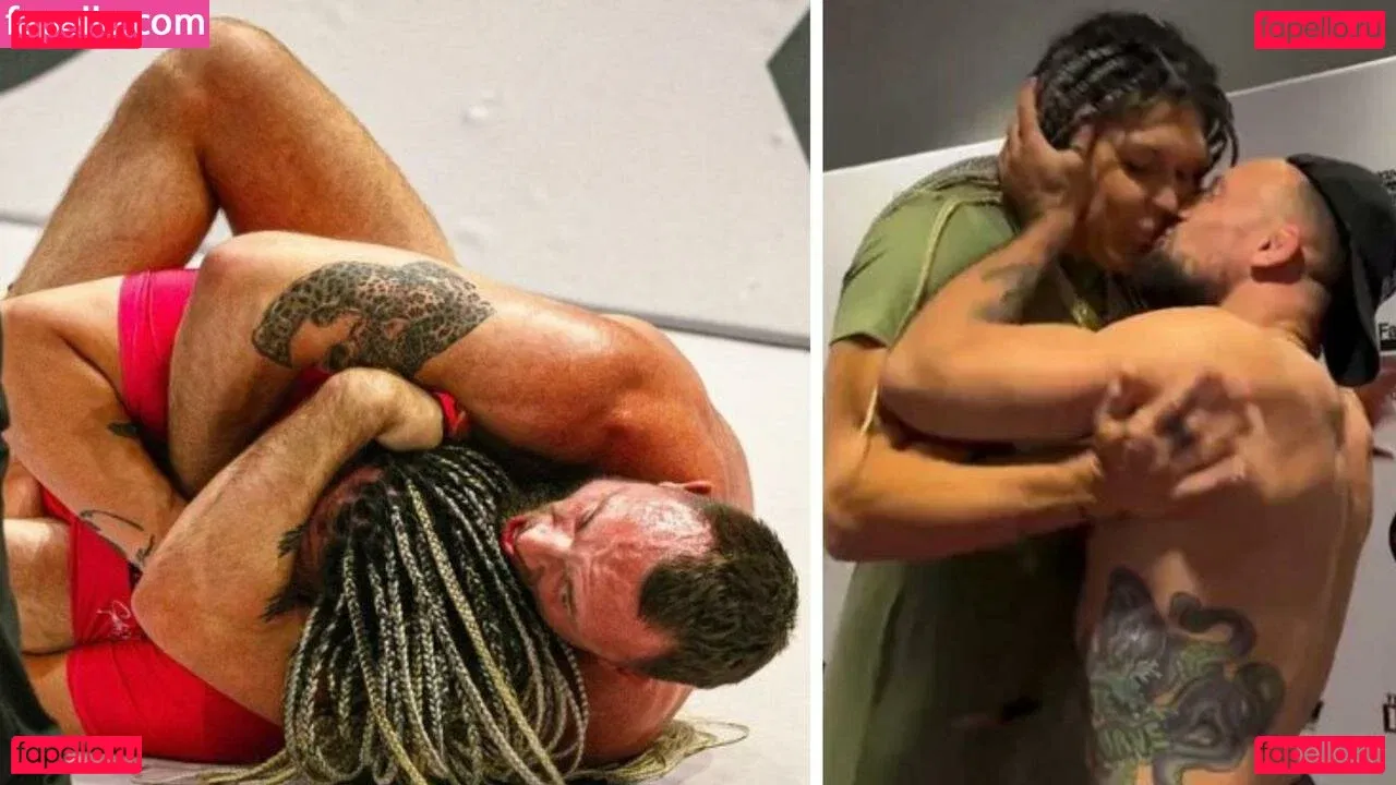 gabbygarcia_ Onlyfans Photo Gallery 