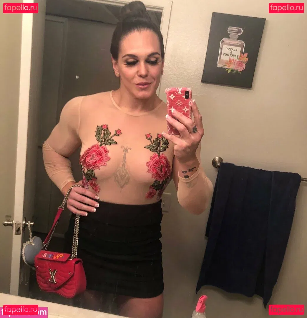 gabbygarcia_ Onlyfans Photo Gallery 