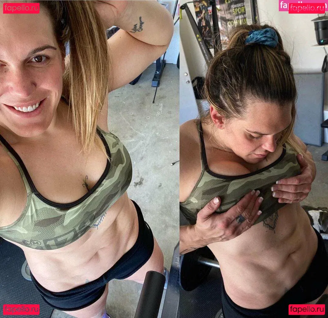 gabbygarcia_ Onlyfans Photo Gallery 