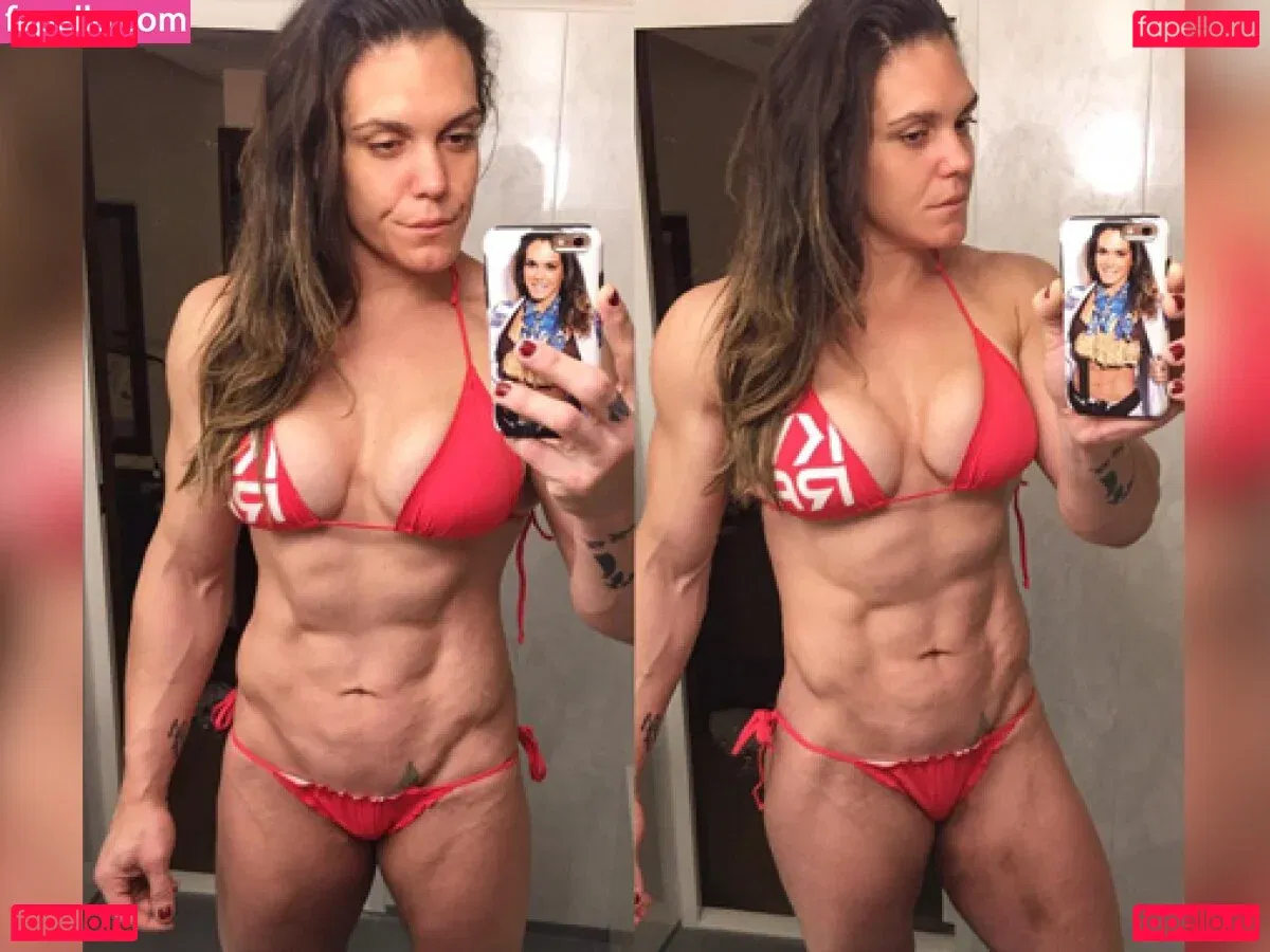 gabbygarcia_ Onlyfans Photo Gallery 