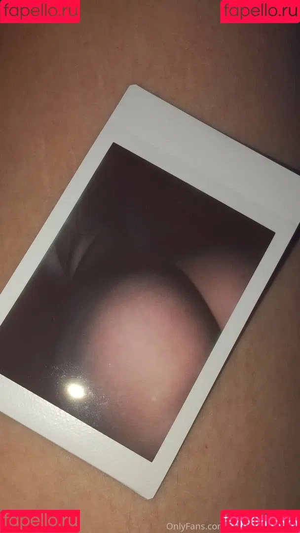 smalltiddiedgoth Onlyfans Photo Gallery 