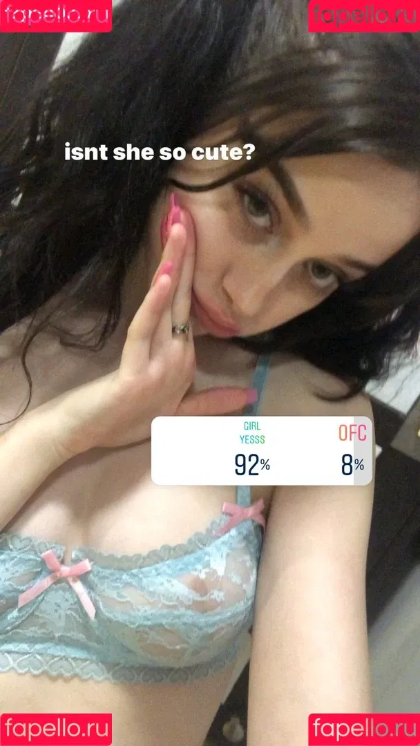 smalltiddiedgoth Onlyfans Photo Gallery 