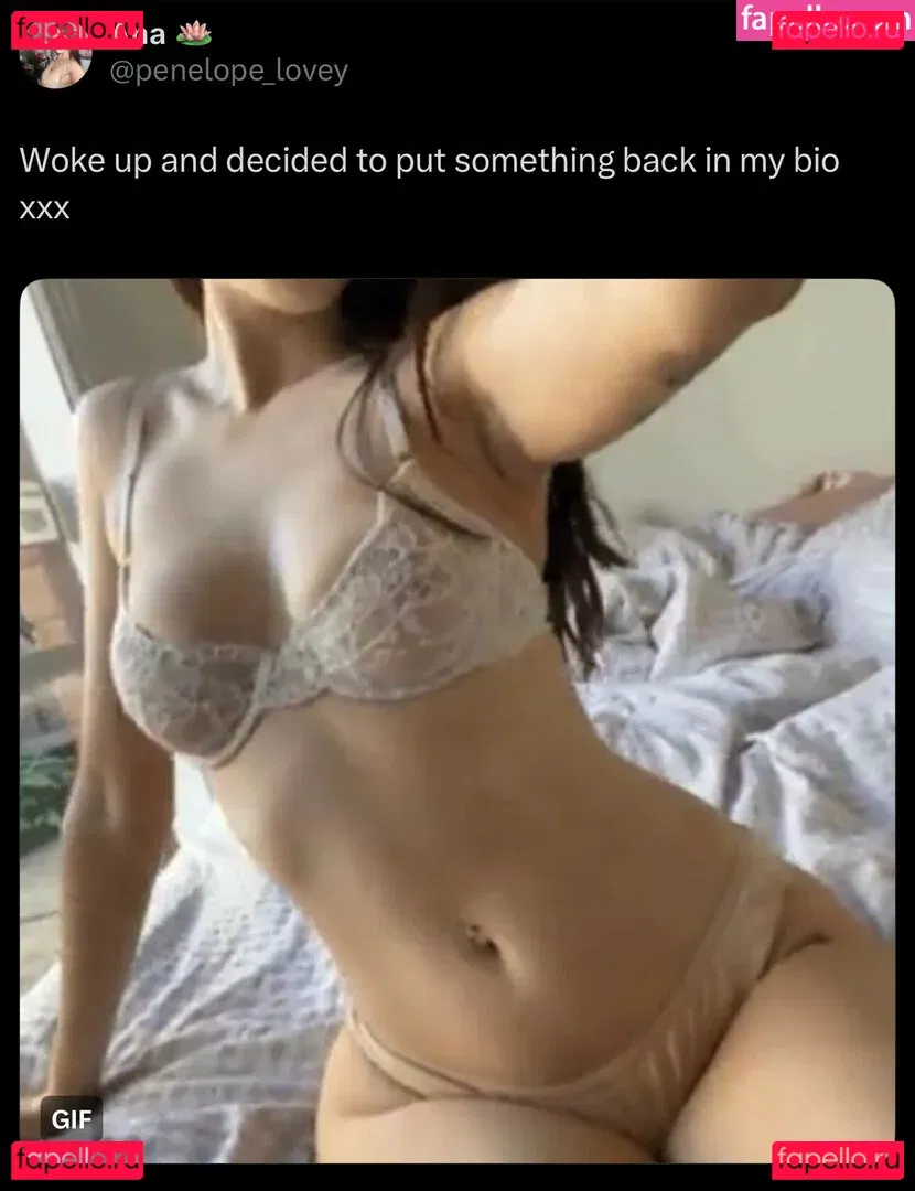 smalltiddiedgoth Onlyfans Photo Gallery 