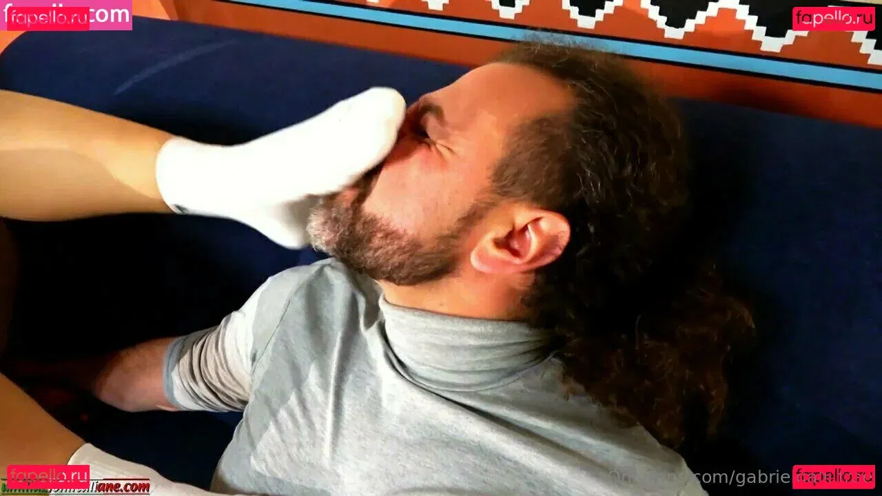 gabrielgalli.free Onlyfans Photo Gallery 