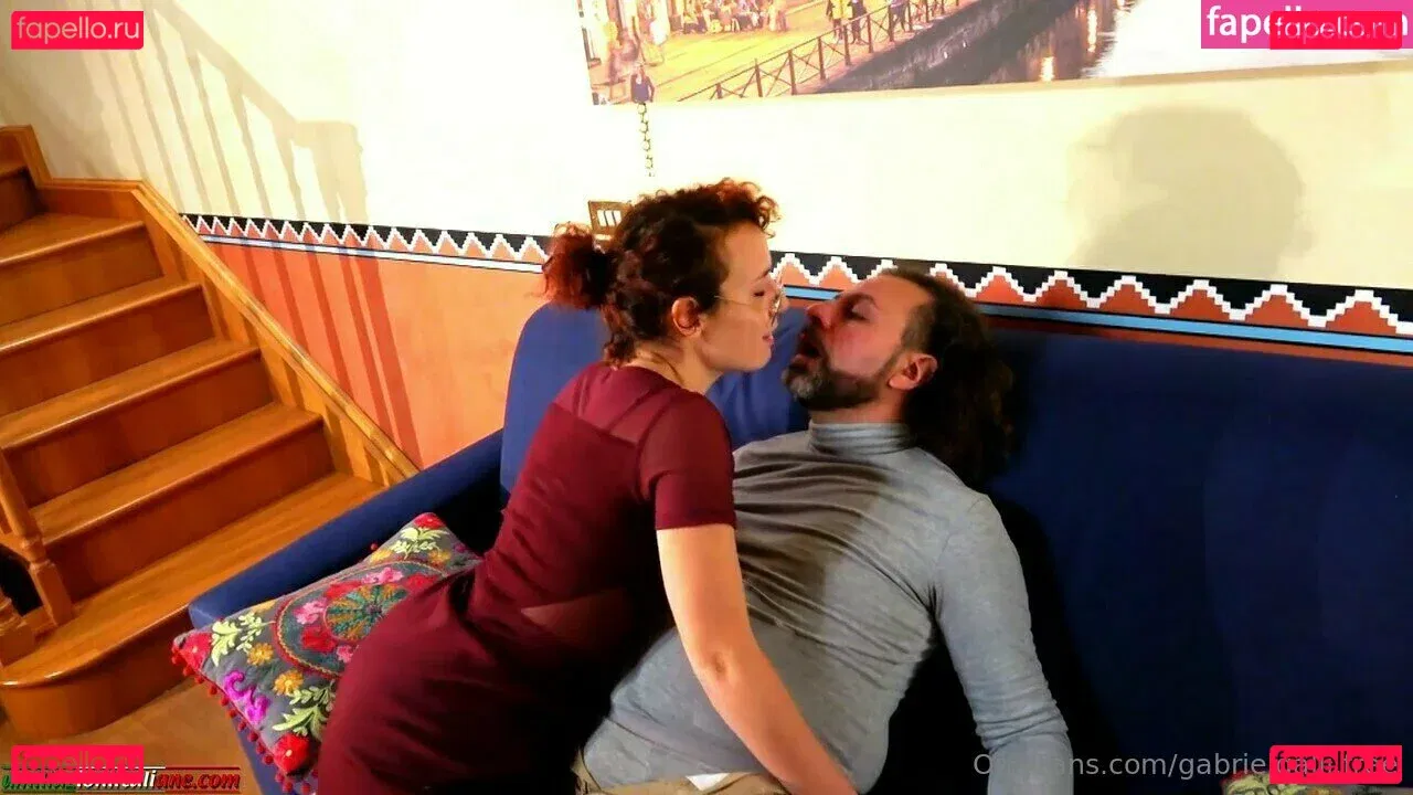 gabrielgalli.free Onlyfans Photo Gallery 