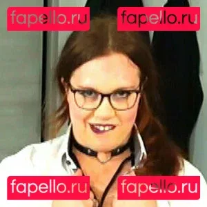 gabrielgalli.free Onlyfans Photo Gallery 