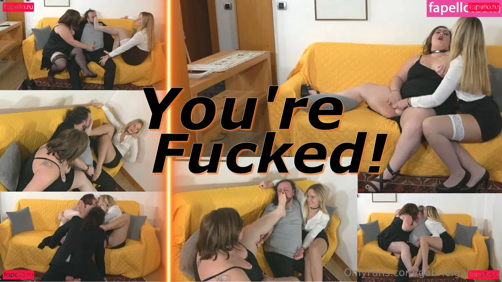 gabrielgalli.free Onlyfans Photo Gallery 