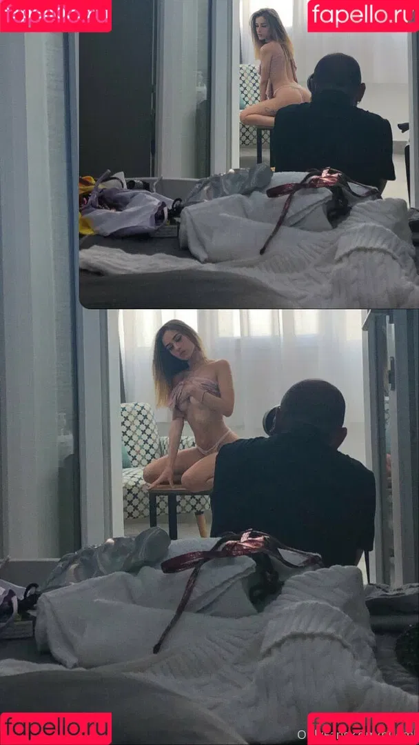 n0eml Onlyfans Photo Gallery 