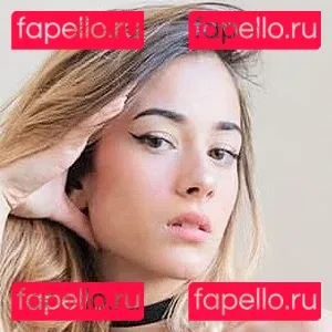 n0eml Onlyfans Photo Gallery 