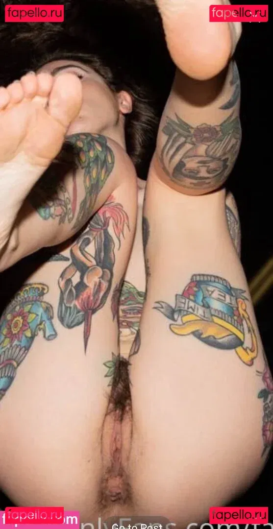 n0eml Onlyfans Photo Gallery 