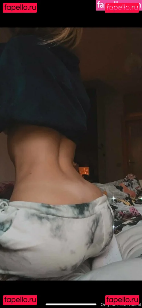 n0eml Onlyfans Photo Gallery 
