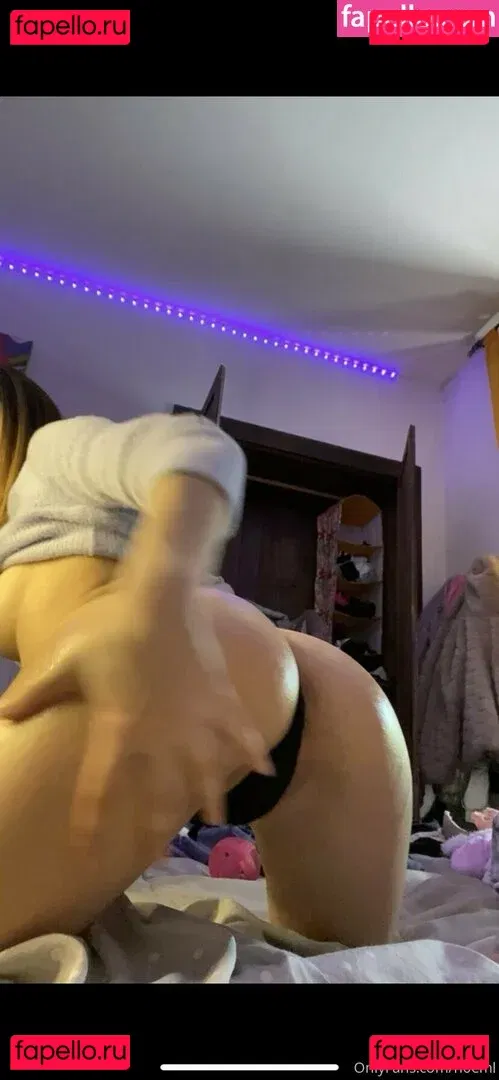 n0eml Onlyfans Photo Gallery 