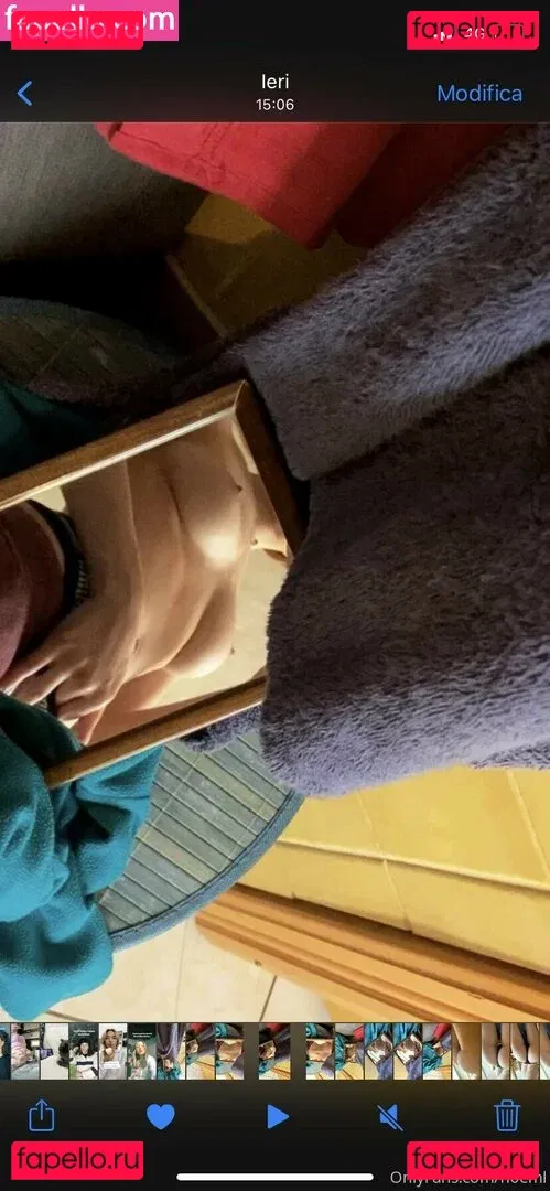 n0eml Onlyfans Photo Gallery 