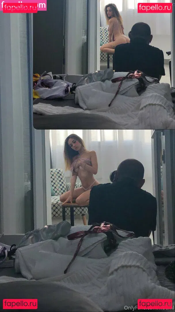 n0eml Onlyfans Photo Gallery 