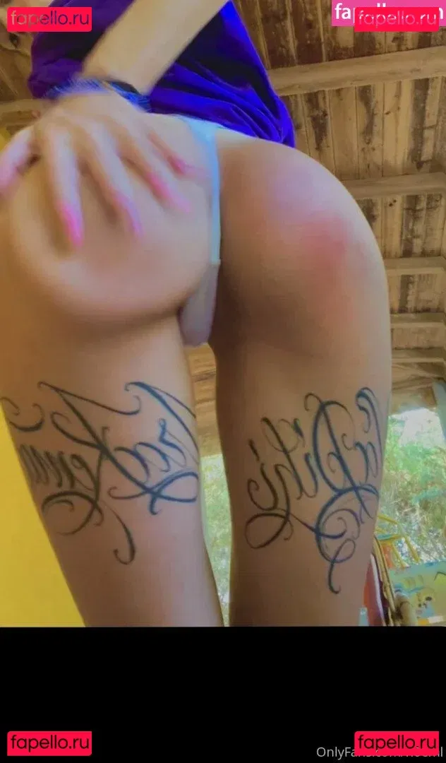 n0eml Onlyfans Photo Gallery 