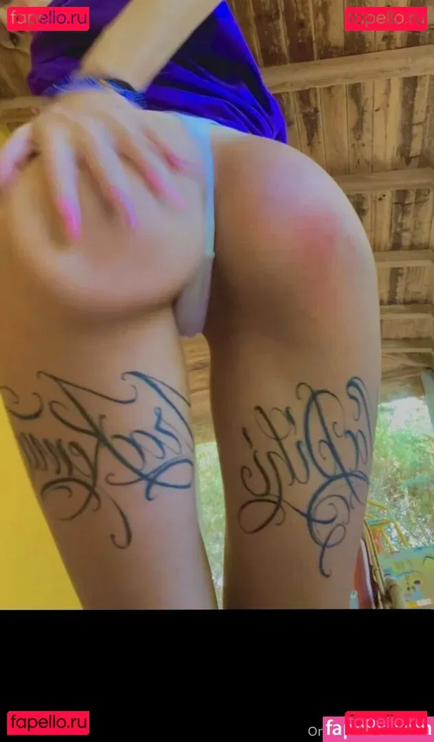 n0eml Onlyfans Photo Gallery 