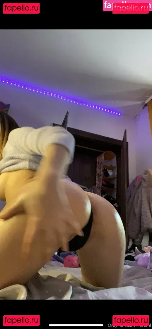 n0eml Onlyfans Photo Gallery 