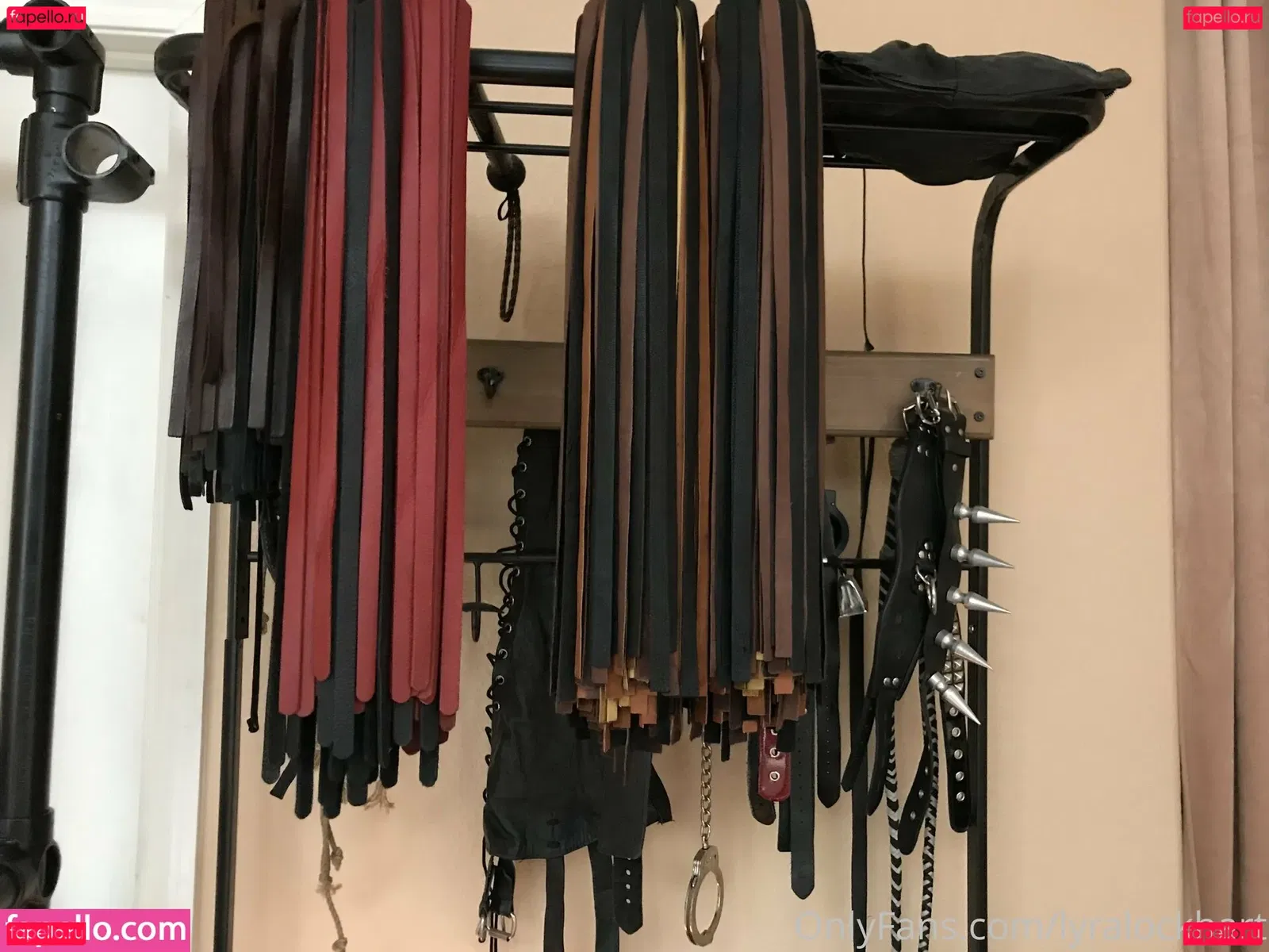 lyralockhart Onlyfans Photo Gallery 