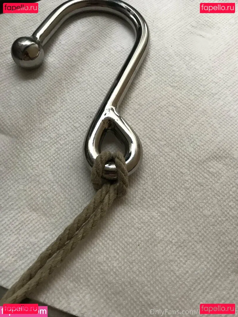 lyralockhart Onlyfans Photo Gallery 