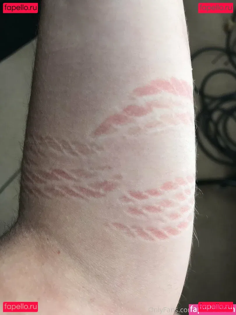 lyralockhart Onlyfans Photo Gallery 