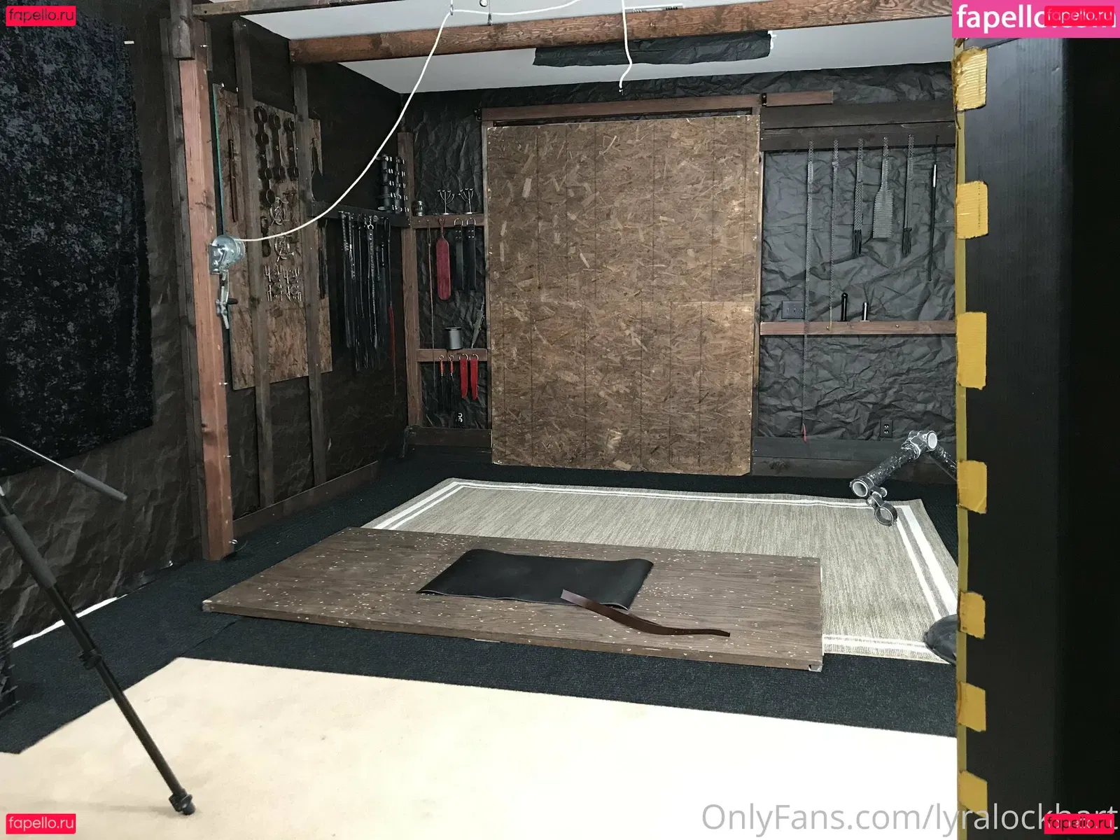 lyralockhart Onlyfans Photo Gallery 