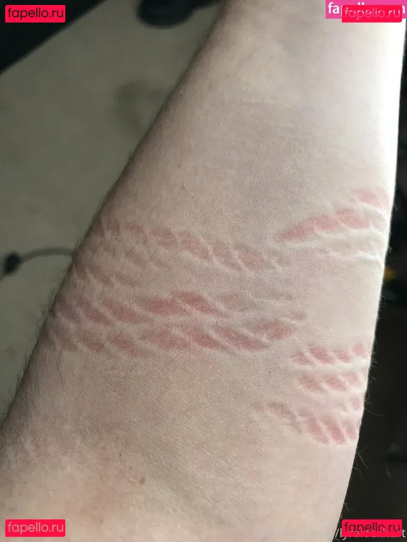 lyralockhart Onlyfans Photo Gallery 