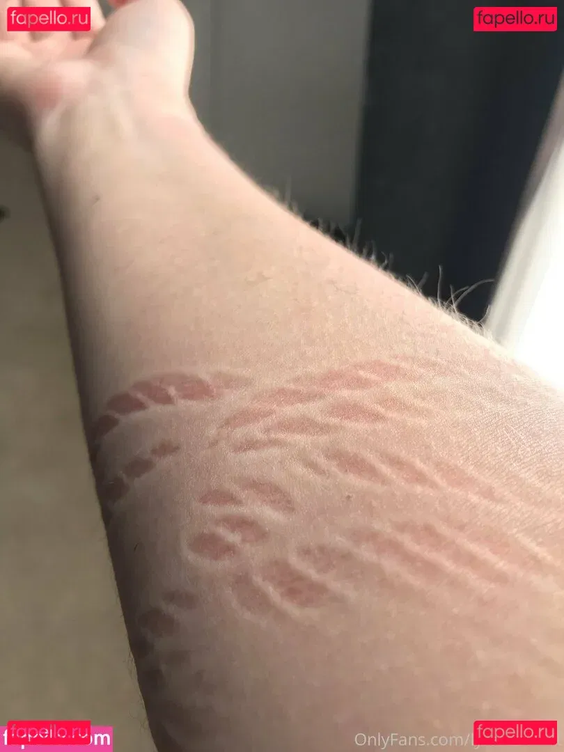 lyralockhart Onlyfans Photo Gallery 