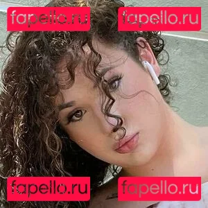 Valencia Onlyfans Photo Gallery 