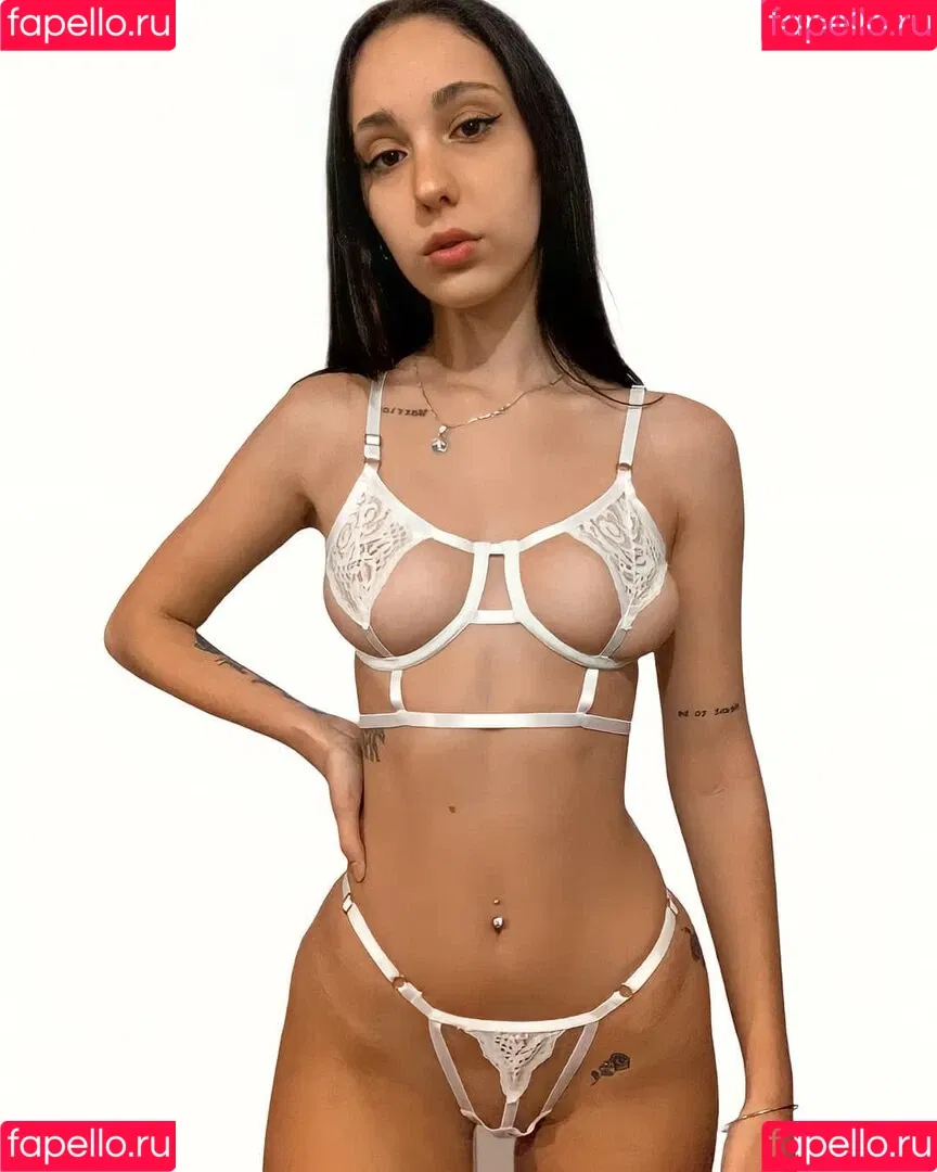 Agus Digri Onlyfans Photo Gallery 