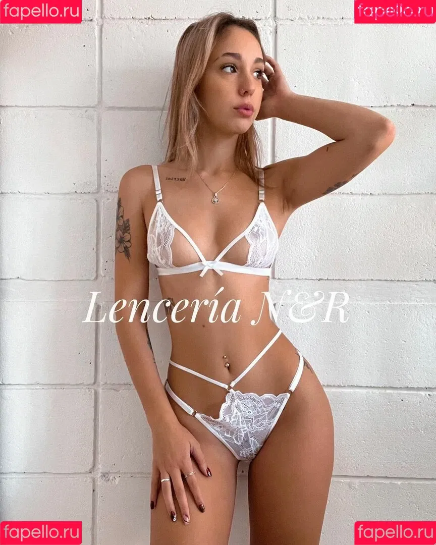 Agus Digri Onlyfans Photo Gallery 