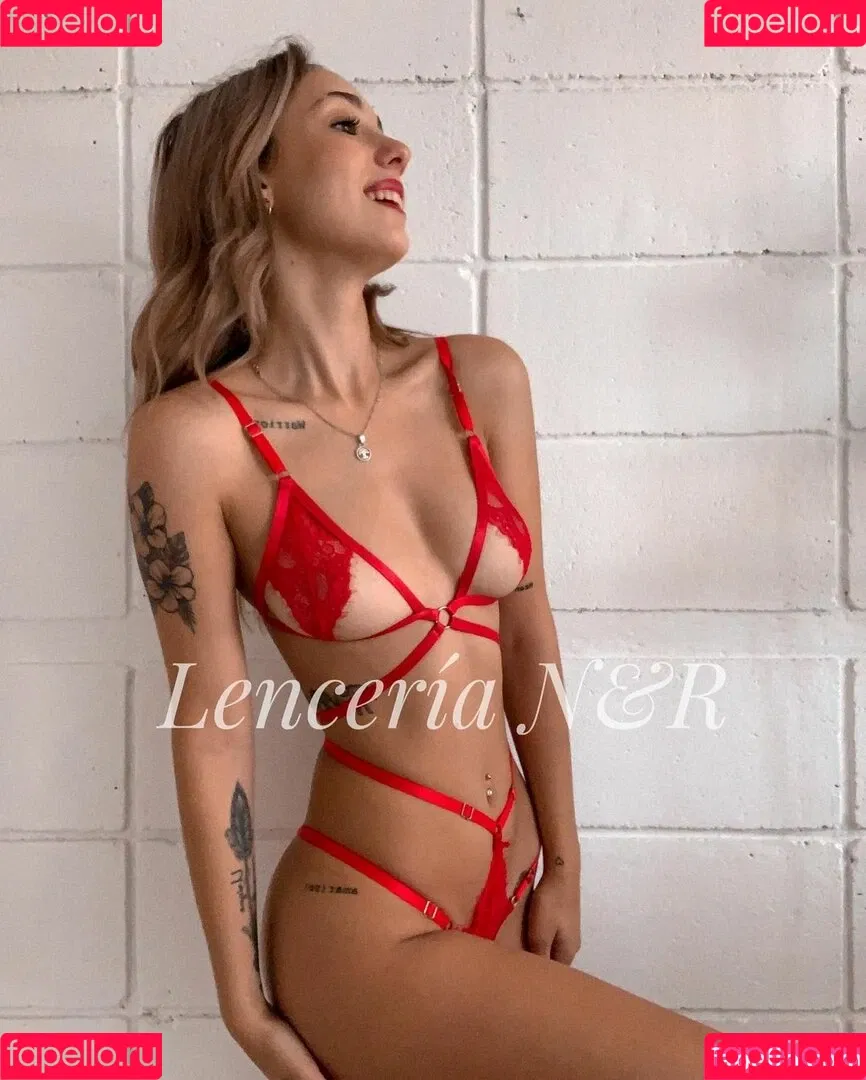 Agus Digri Onlyfans Photo Gallery 