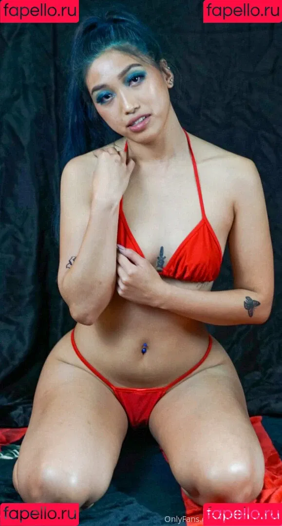 kiyomishinx0x0 Onlyfans Photo Gallery 