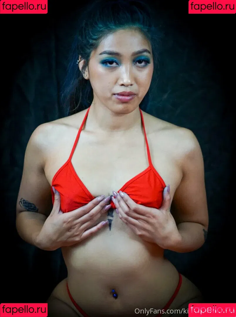 kiyomishinx0x0 Onlyfans Photo Gallery 