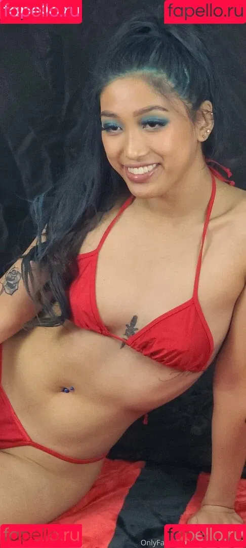 kiyomishinx0x0 Onlyfans Photo Gallery 