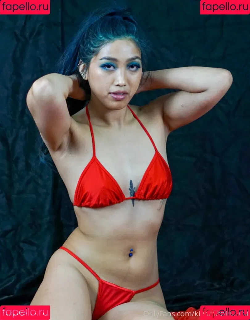 kiyomishinx0x0 Onlyfans Photo Gallery 