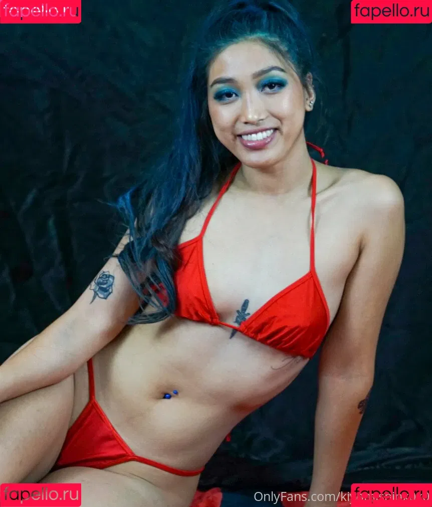 kiyomishinx0x0 Onlyfans Photo Gallery 