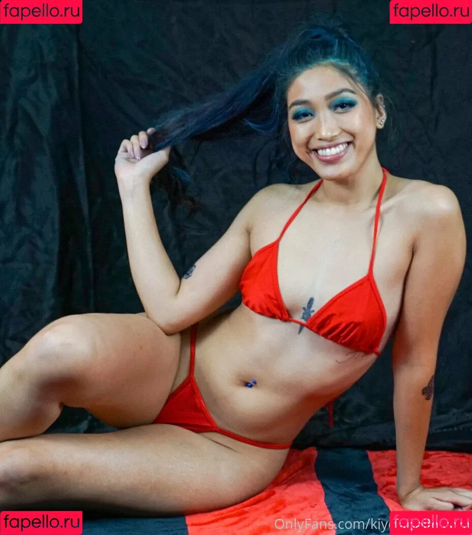 kiyomishinx0x0 Onlyfans Photo Gallery 