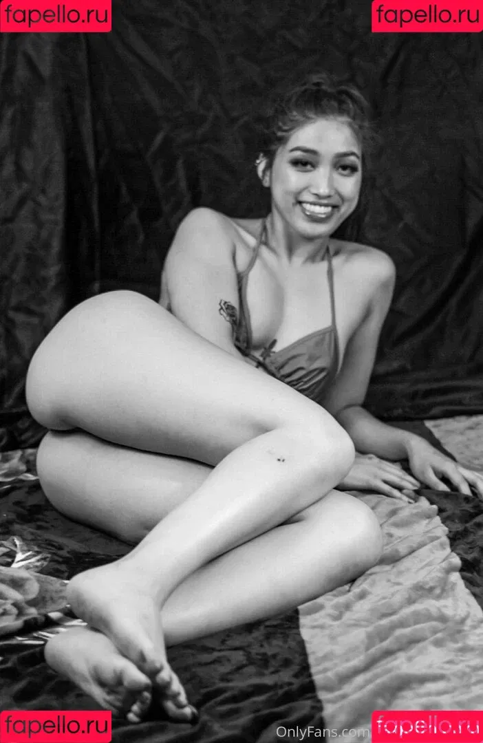 kiyomishinx0x0 Onlyfans Photo Gallery 