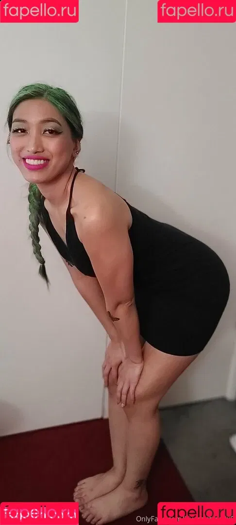 kiyomishinx0x0 Onlyfans Photo Gallery 