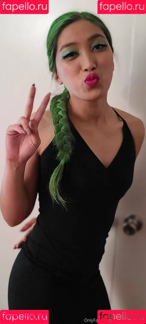 kiyomishinx0x0 Onlyfans Photo Gallery 