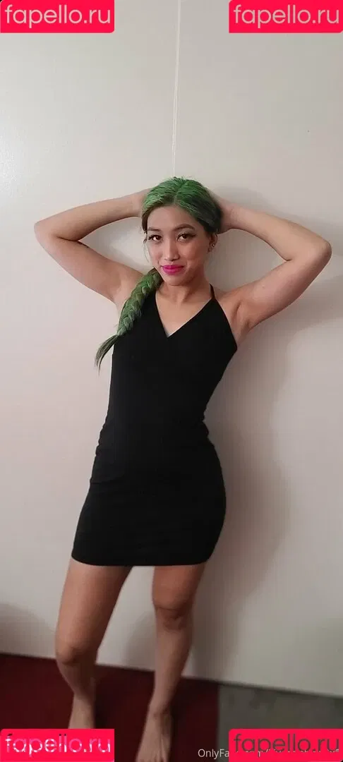 kiyomishinx0x0 Onlyfans Photo Gallery 