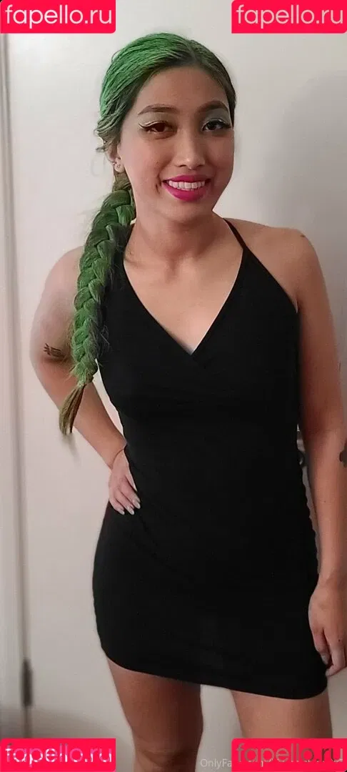 kiyomishinx0x0 Onlyfans Photo Gallery 
